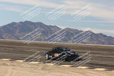 media/Dec-13-2025-PCA San Diego (Sat) [[71f2fcee4c]]/3-Orange Group/Session 2 Bowl/